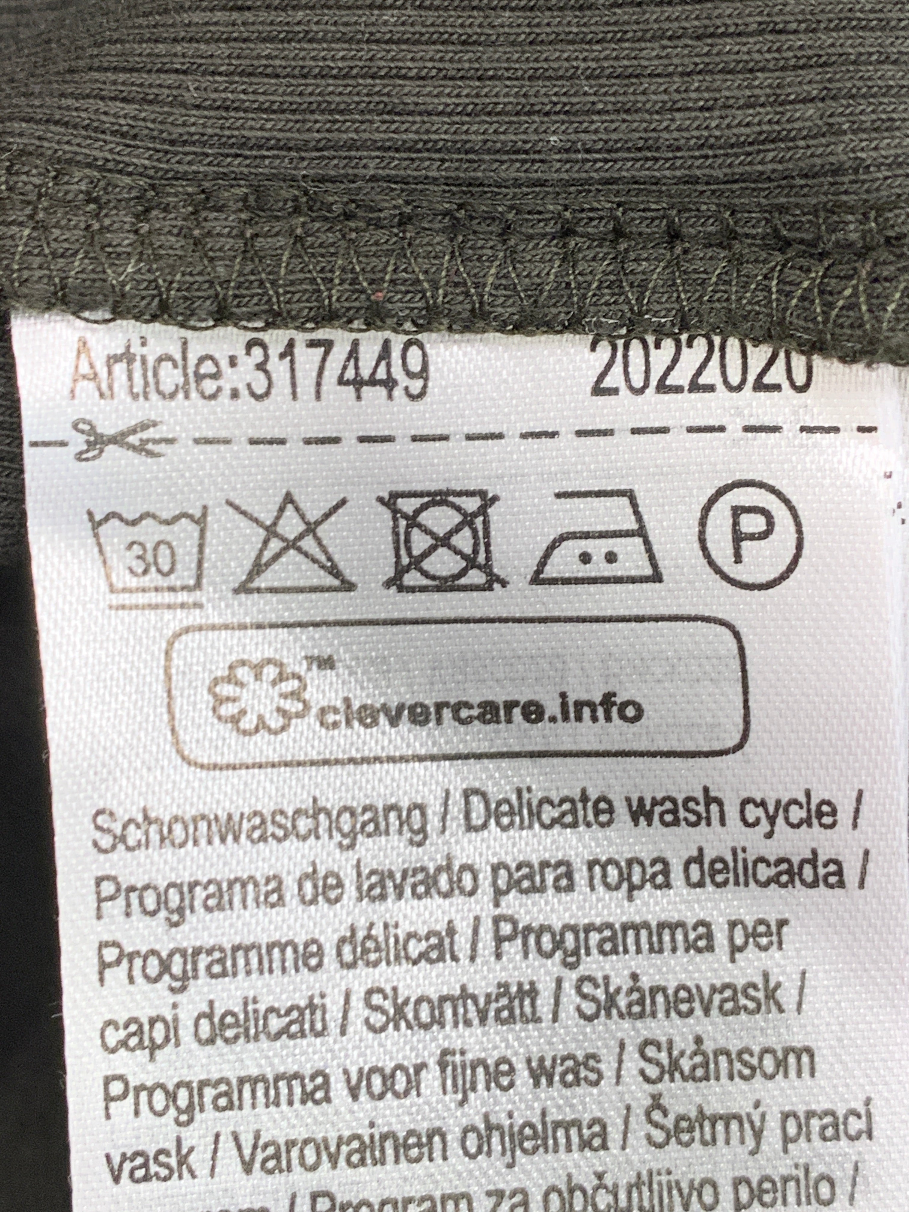 StreetOne Sweater